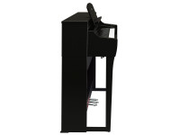 Yamaha CSP-275 PE Polished Black Yamaha CSP-275 PE Polished Black